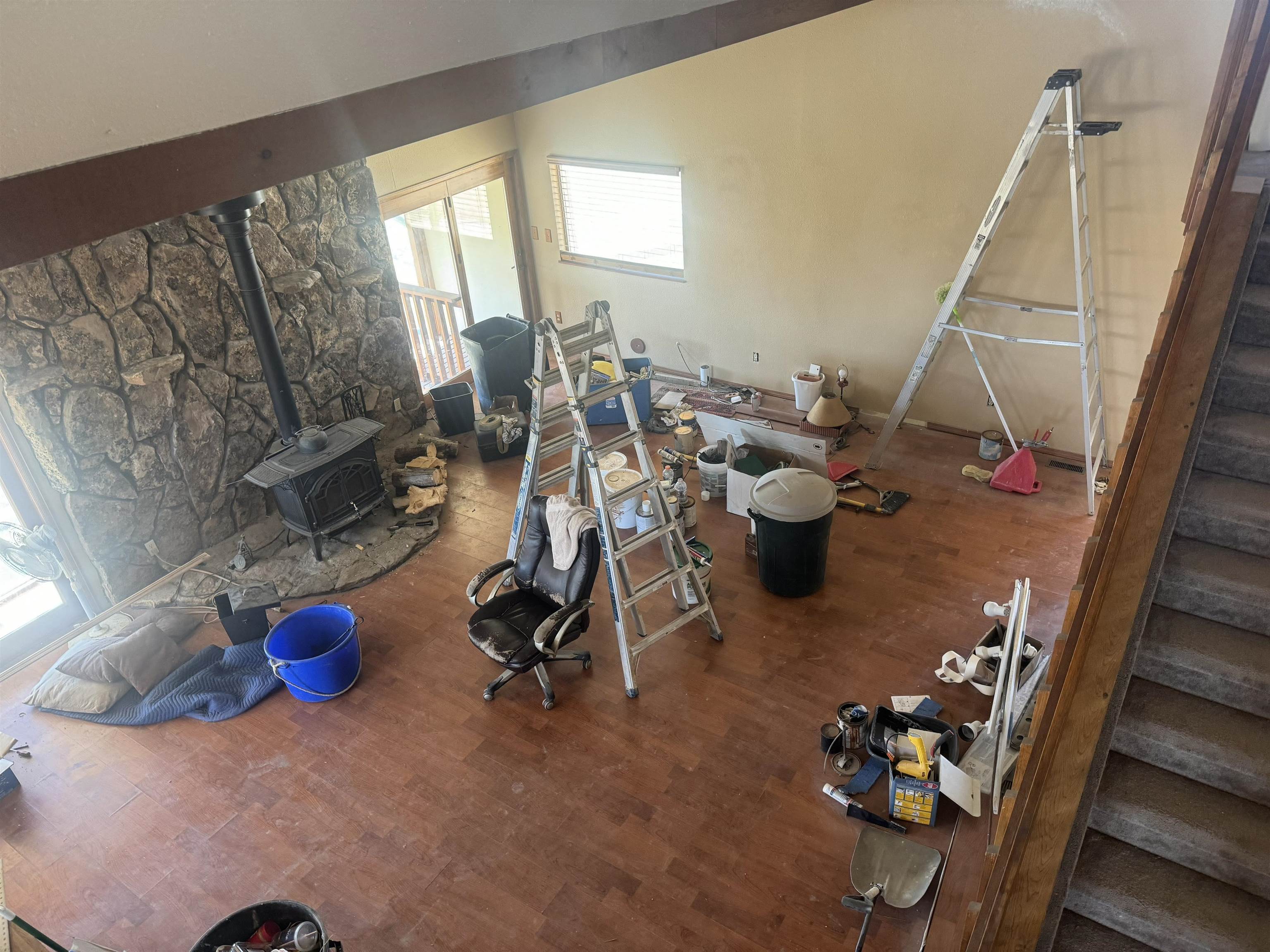 1268-17 17 1/2 Road Fruita, CO 81521 - Photo 28 of 40