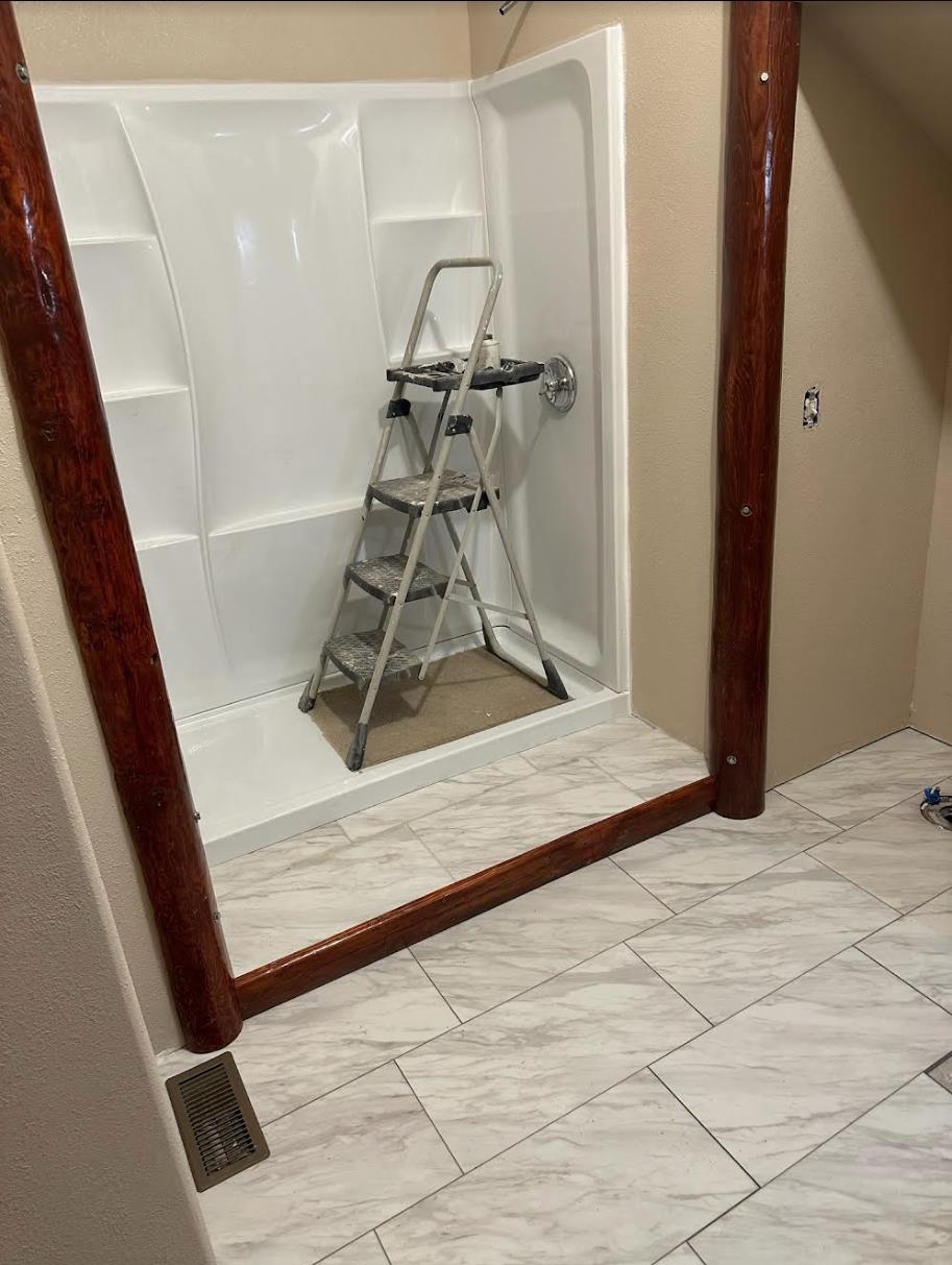 1268-17 17 1/2 Road Fruita, CO 81521 - Photo 31 of 40 a view of wooden floor