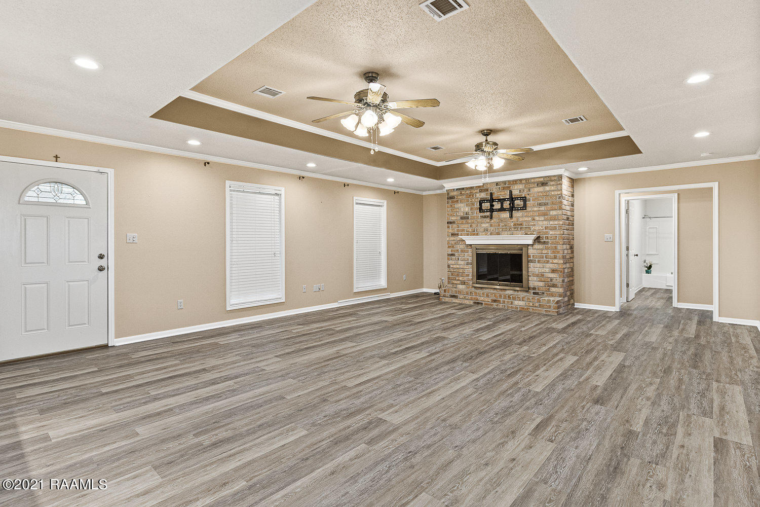 685 Miller Road Opelousas, LA 70570 - Photo 10 of 26 Gallery Image 10