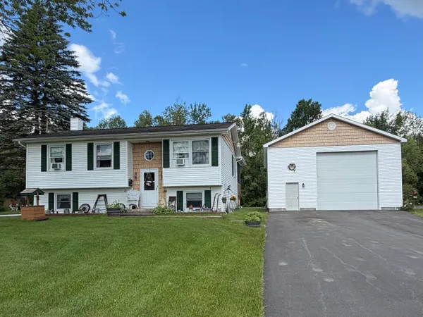$349,900 | 130 Pellerin Road, Plattsburgh, NY 12901