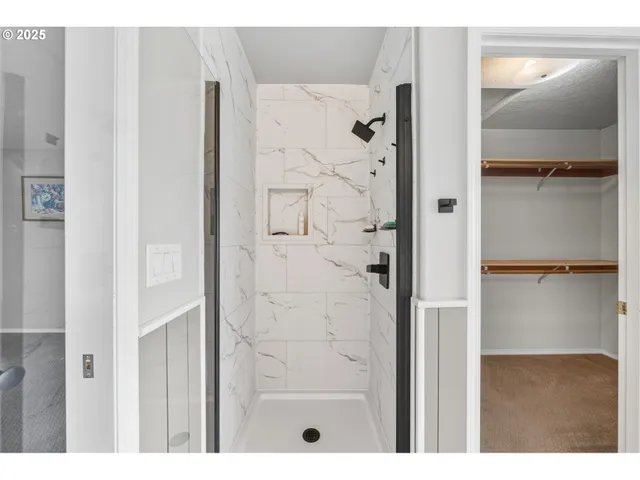 $639,900 | 3075 Northeast 4th Avenue, Hillsboro, OR 97124