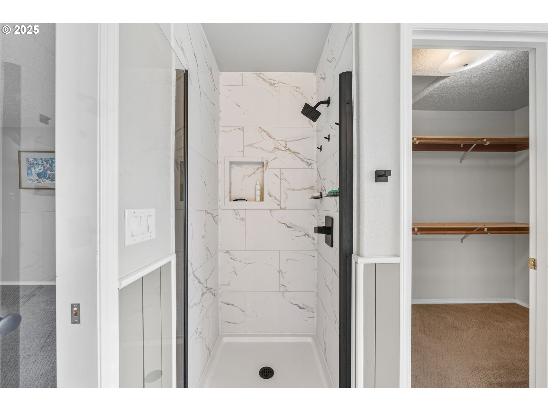 3075 Northeast 4th Avenue Hillsboro, OR 97124 - Photo 17 of 33