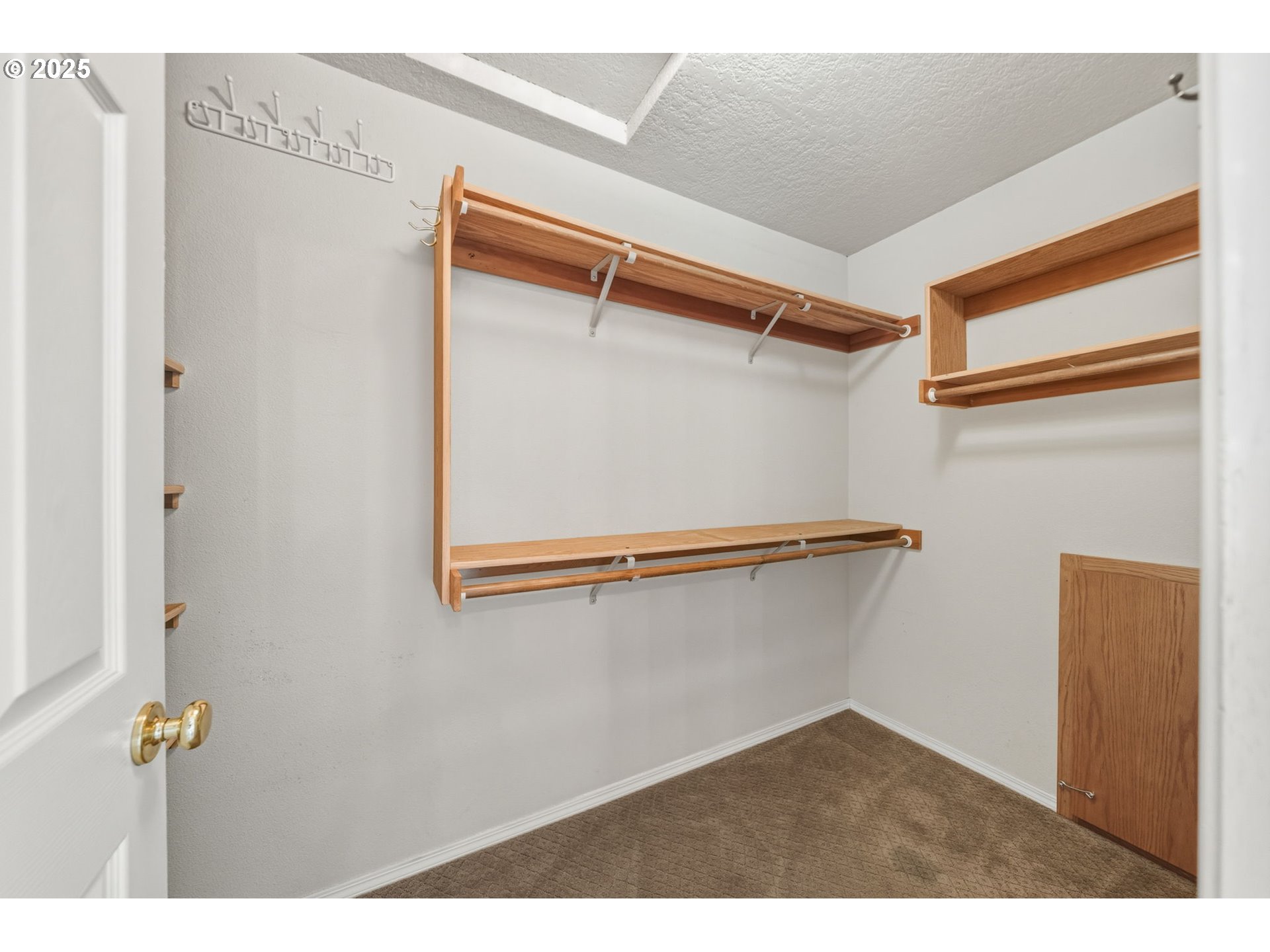 3075 Northeast 4th Avenue Hillsboro, OR 97124 - Photo 18 of 33