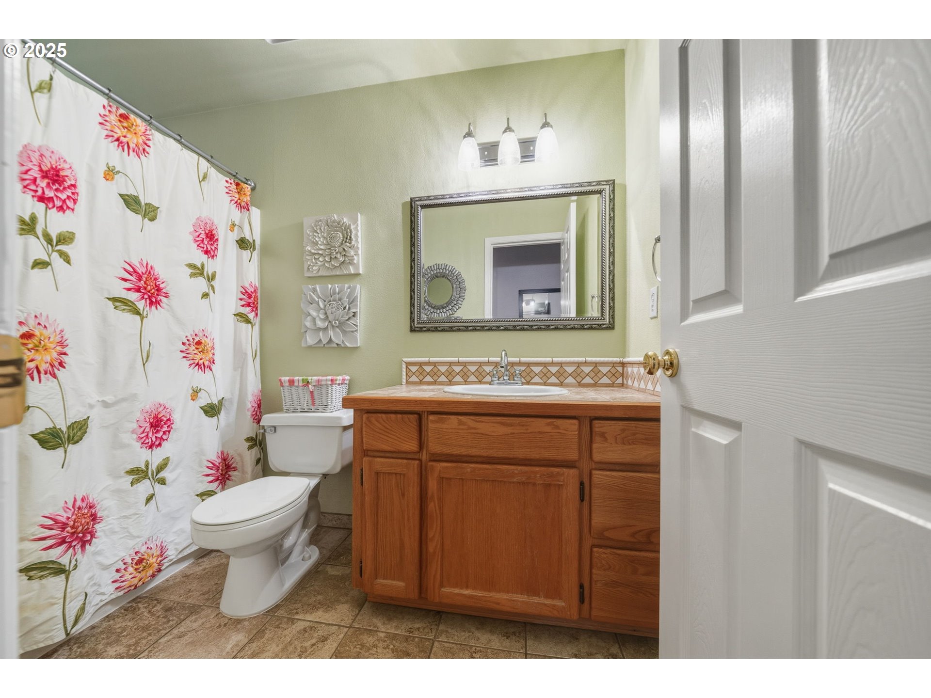 3075 Northeast 4th Avenue Hillsboro, OR 97124 - Photo 20 of 33