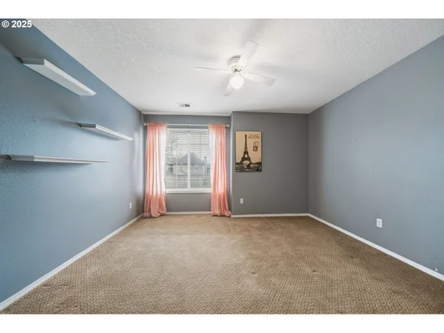 $639,900 | 3075 Northeast 4th Avenue, Hillsboro, OR 97124