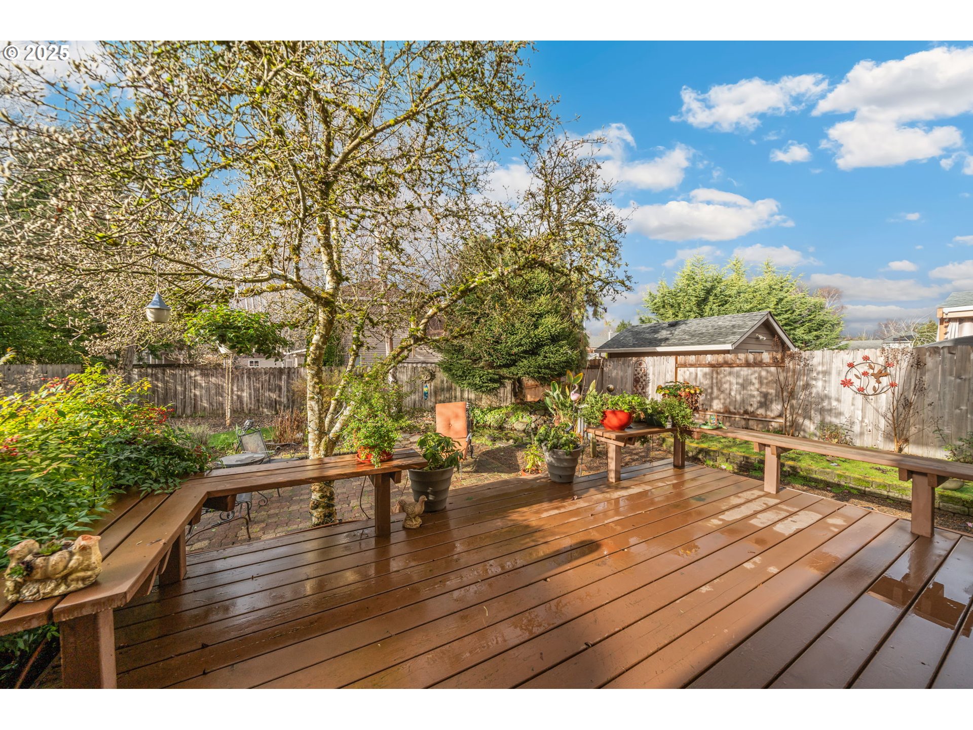 3075 Northeast 4th Avenue Hillsboro, OR 97124 - Photo 24 of 33