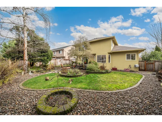 $639,900 | 3075 Northeast 4th Avenue, Hillsboro, OR 97124