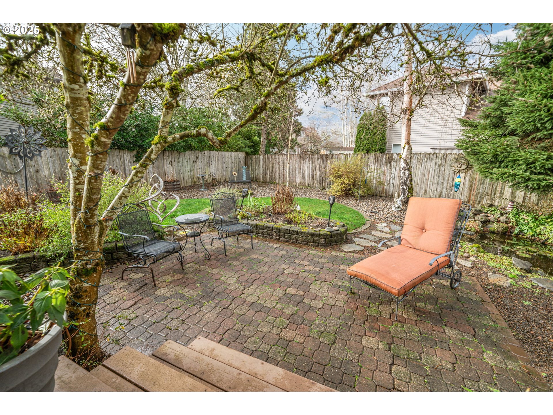 3075 Northeast 4th Avenue Hillsboro, OR 97124 - Photo 27 of 33