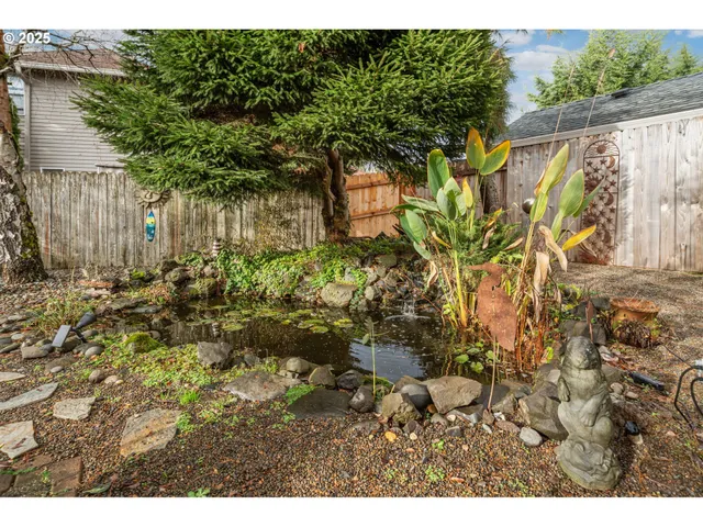 $639,900 | 3075 Northeast 4th Avenue, Hillsboro, OR 97124