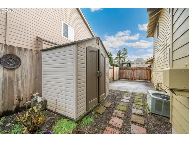 $639,900 | 3075 Northeast 4th Avenue, Hillsboro, OR 97124