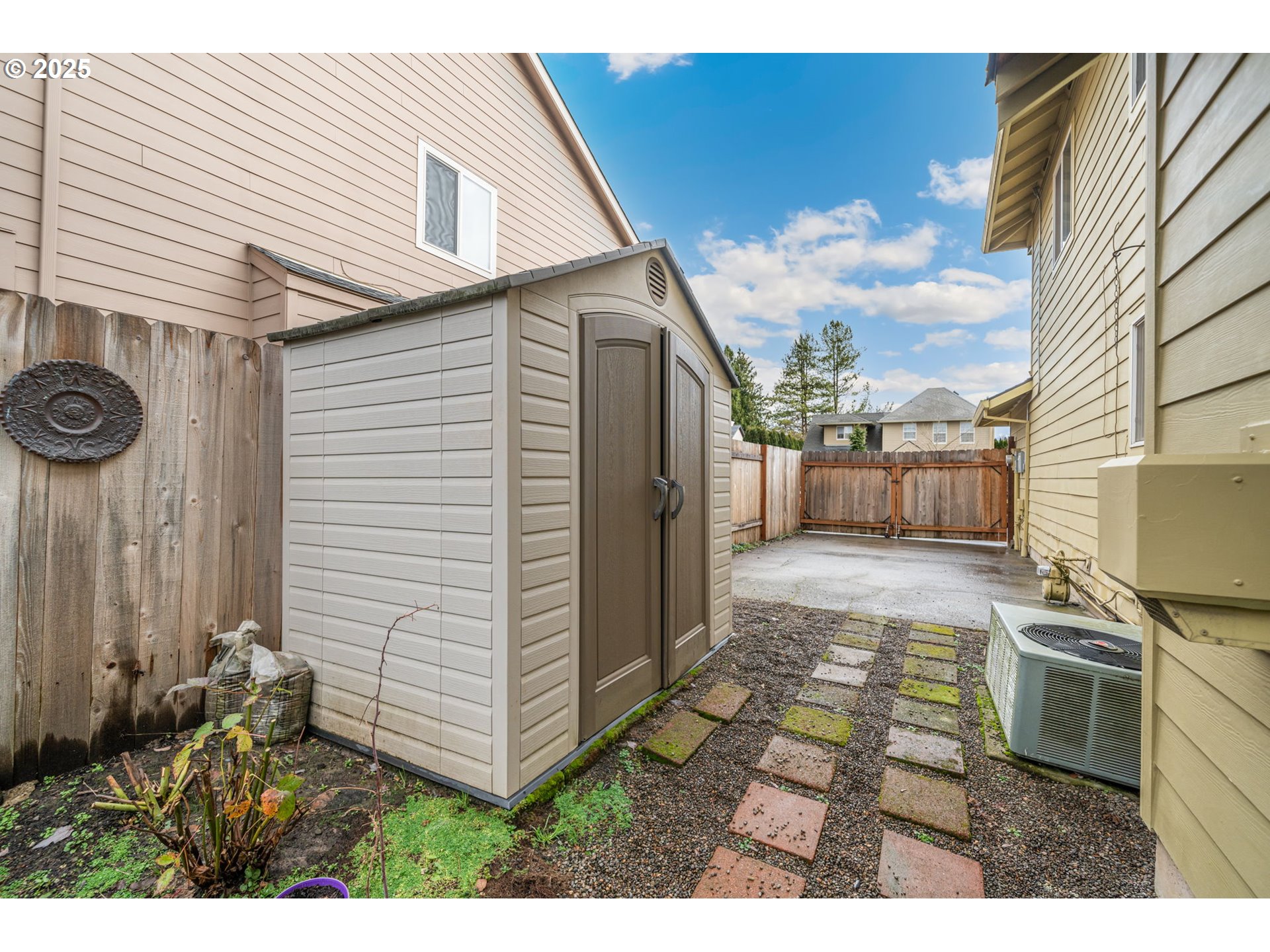 3075 Northeast 4th Avenue Hillsboro, OR 97124 - Photo 29 of 33