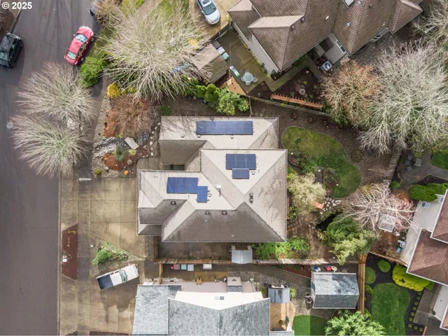 $639,900 | 3075 Northeast 4th Avenue, Hillsboro, OR 97124