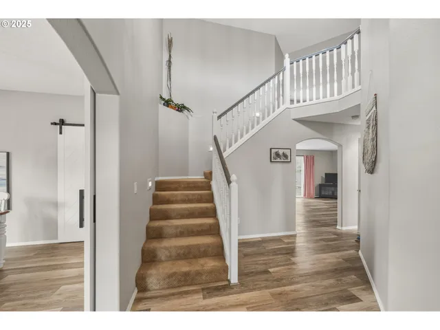 $639,900 | 3075 Northeast 4th Avenue, Hillsboro, OR 97124