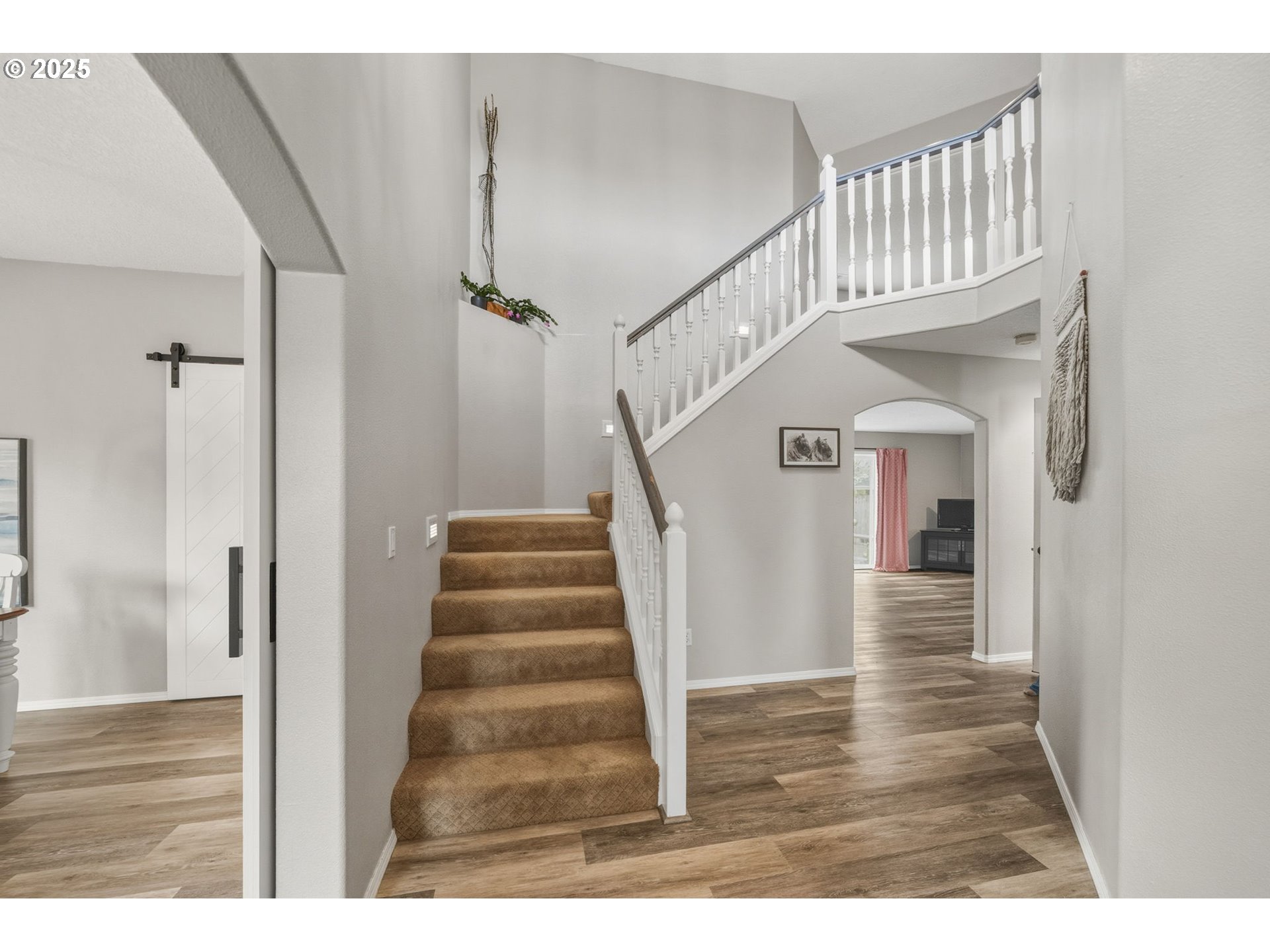 3075 Northeast 4th Avenue Hillsboro, OR 97124 - Photo 5 of 33