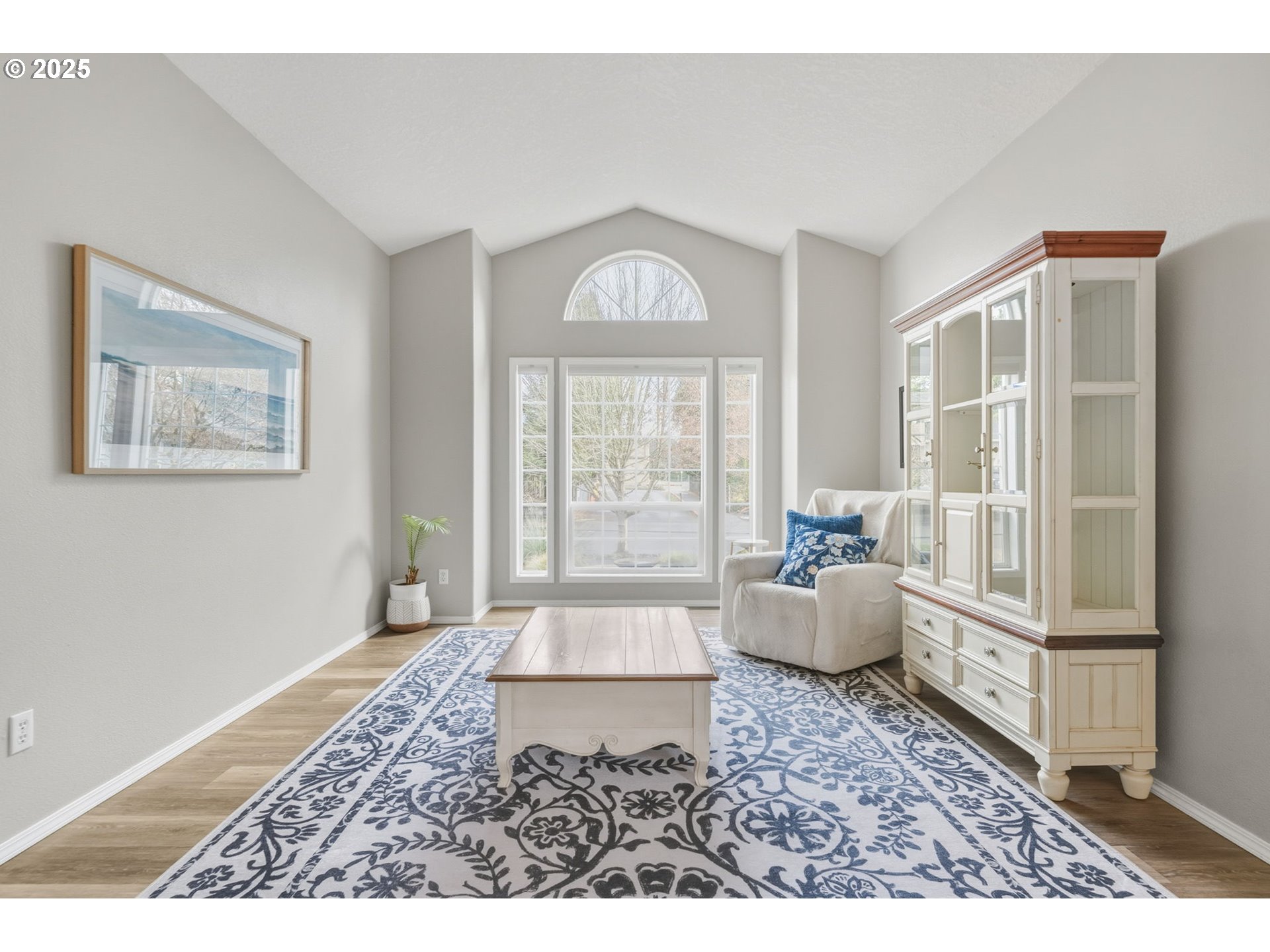 3075 Northeast 4th Avenue Hillsboro, OR 97124 - Photo 6 of 33