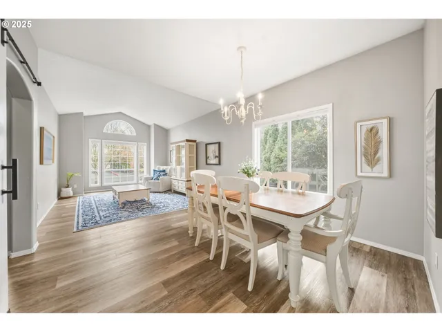 $639,900 | 3075 Northeast 4th Avenue, Hillsboro, OR 97124