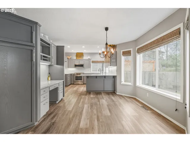 $639,900 | 3075 Northeast 4th Avenue, Hillsboro, OR 97124