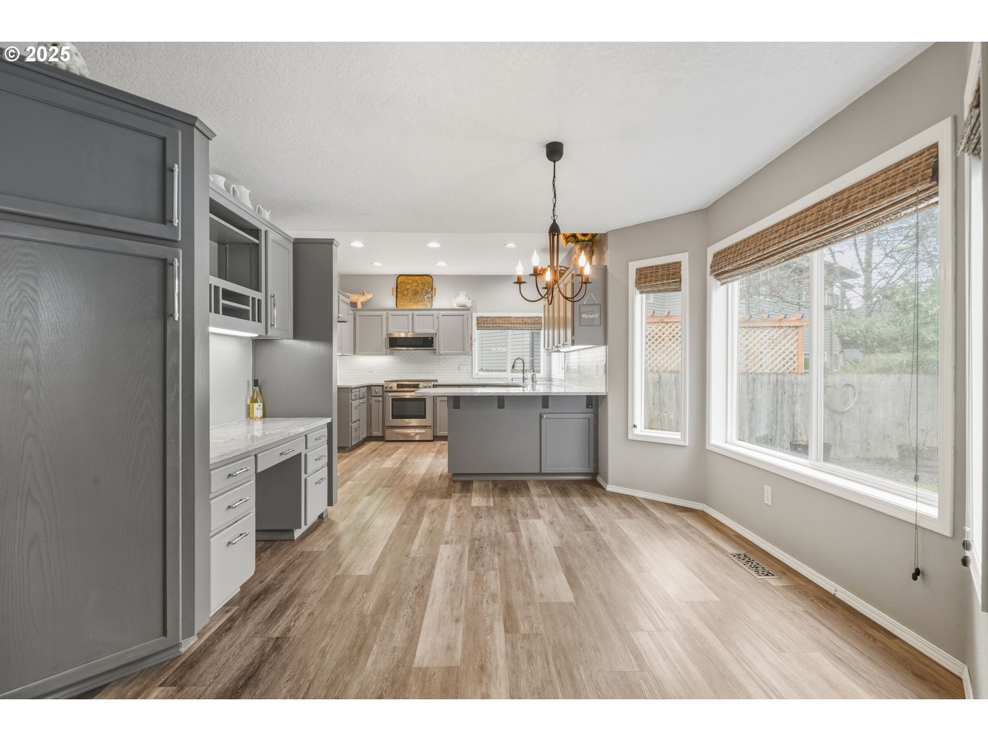 3075 Northeast 4th Avenue Hillsboro, OR 97124 - Photo 10 of 33