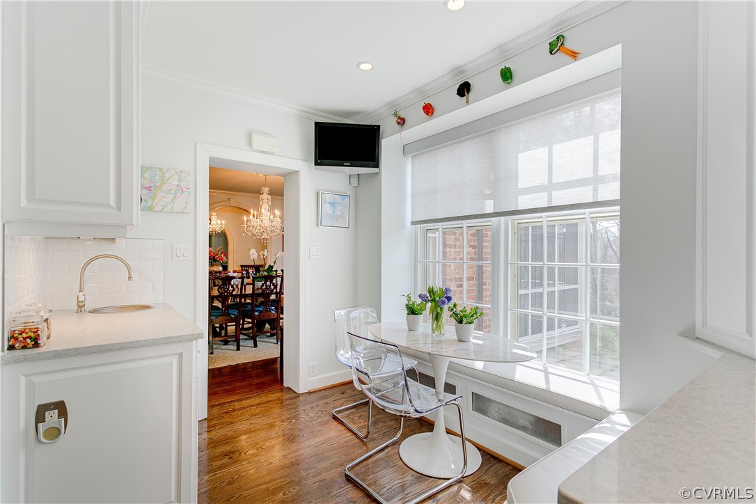 4103 Sulgrave Road Richmond, VA 23221 - Photo 11 of 45