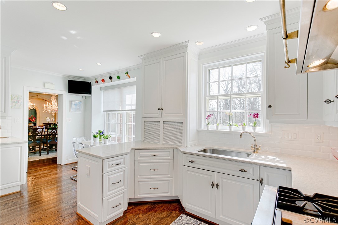 4103 Sulgrave Road Richmond, VA 23221 - Photo 12 of 45