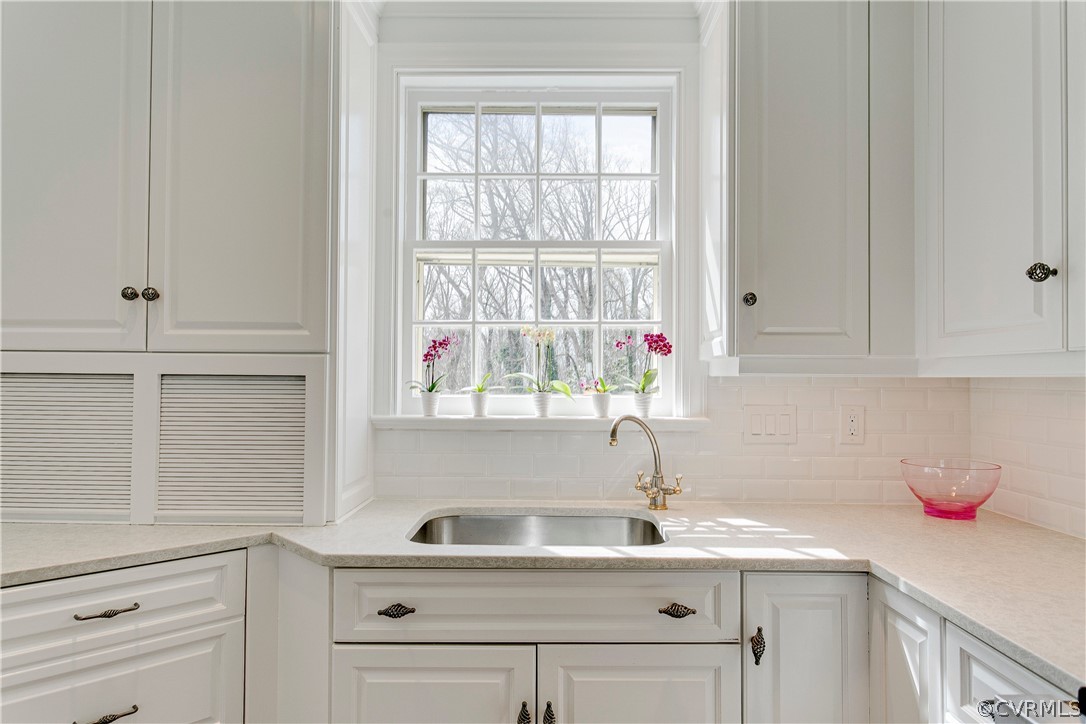 4103 Sulgrave Road Richmond, VA 23221 - Photo 14 of 45