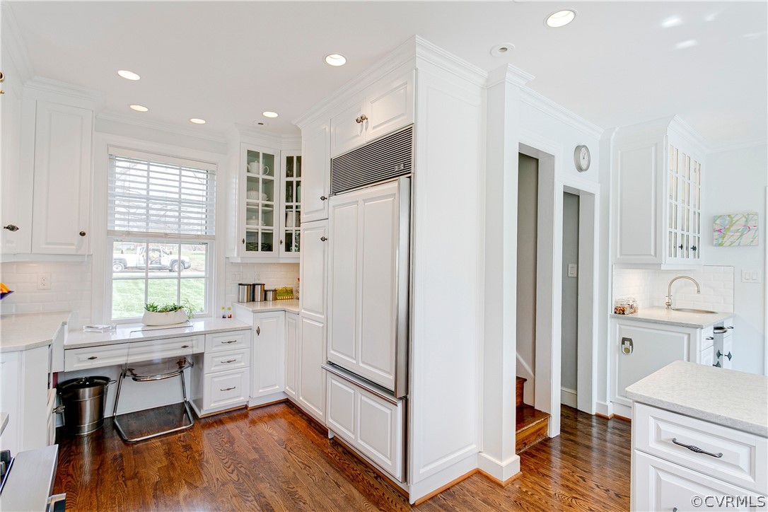 4103 Sulgrave Road Richmond, VA 23221 - Photo 17 of 45