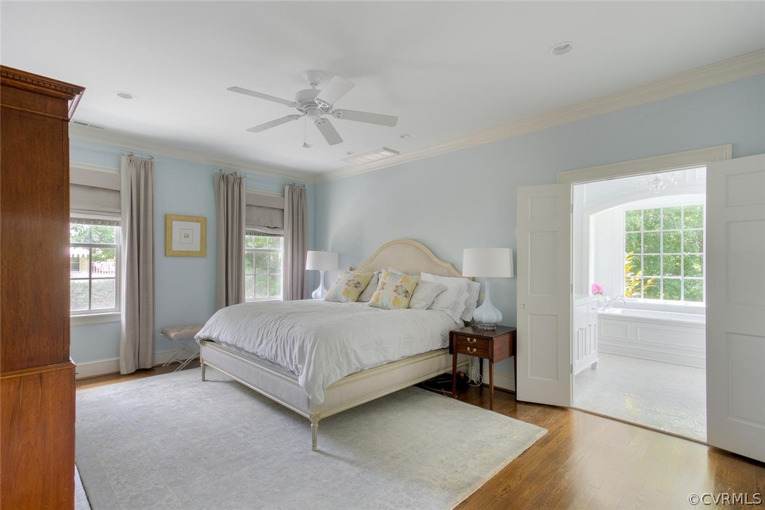 4103 Sulgrave Road Richmond, VA 23221 - Photo 18 of 45