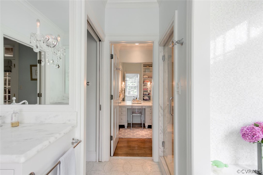 4103 Sulgrave Road Richmond, VA 23221 - Photo 20 of 45