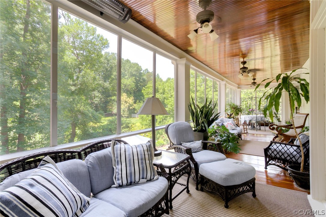 4103 Sulgrave Road Richmond, VA 23221 - Photo 21 of 45