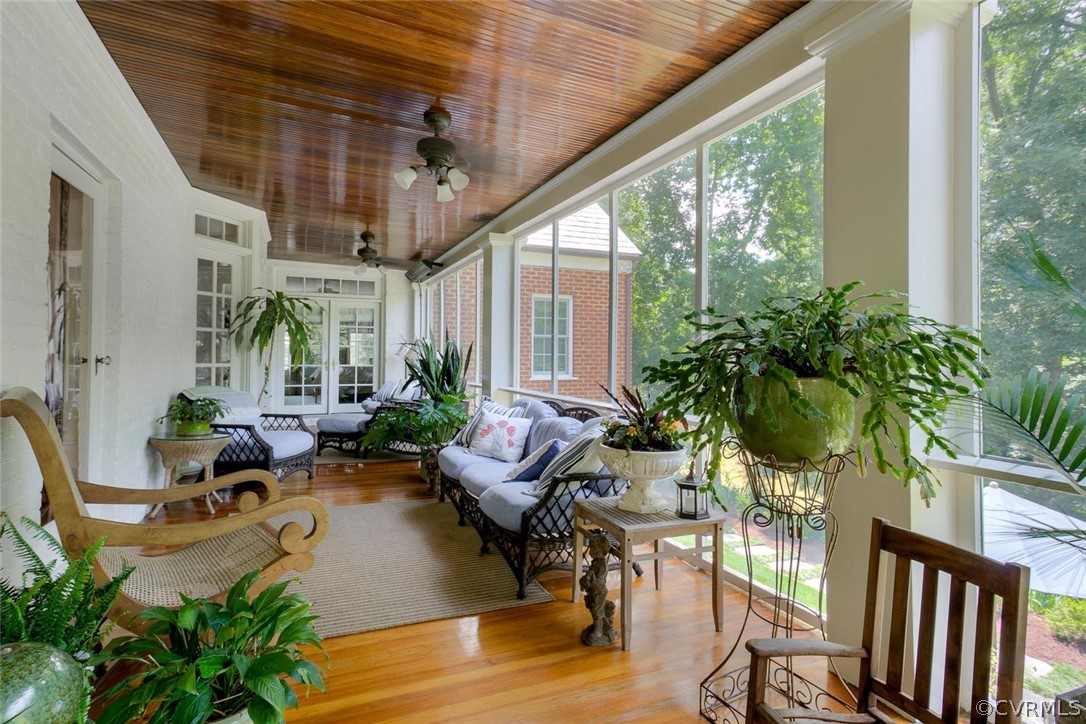 4103 Sulgrave Road Richmond, VA 23221 - Photo 22 of 45