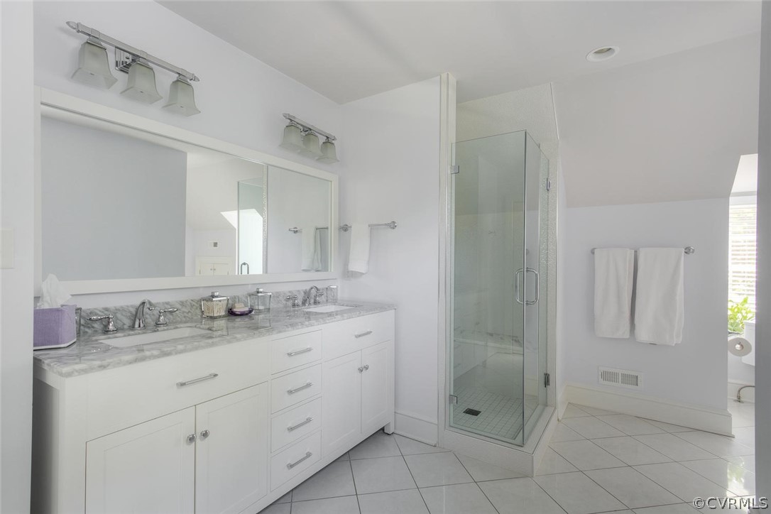 4103 Sulgrave Road Richmond, VA 23221 - Photo 24 of 45