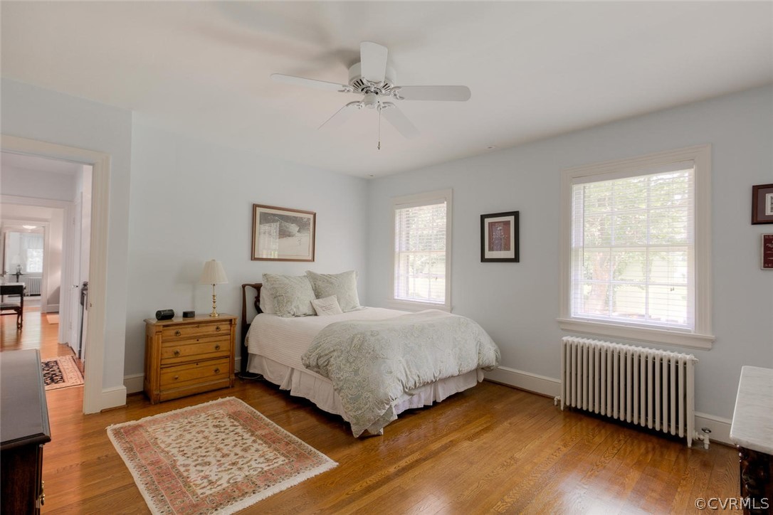 4103 Sulgrave Road Richmond, VA 23221 - Photo 25 of 45