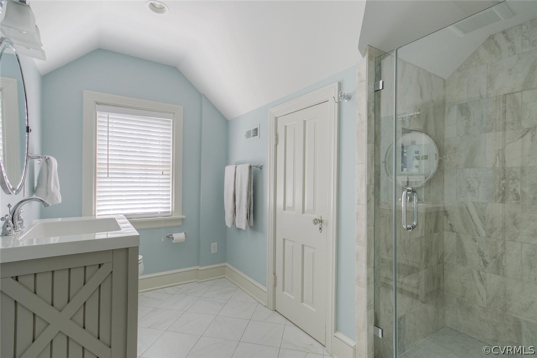 4103 Sulgrave Road Richmond, VA 23221 - Photo 26 of 45