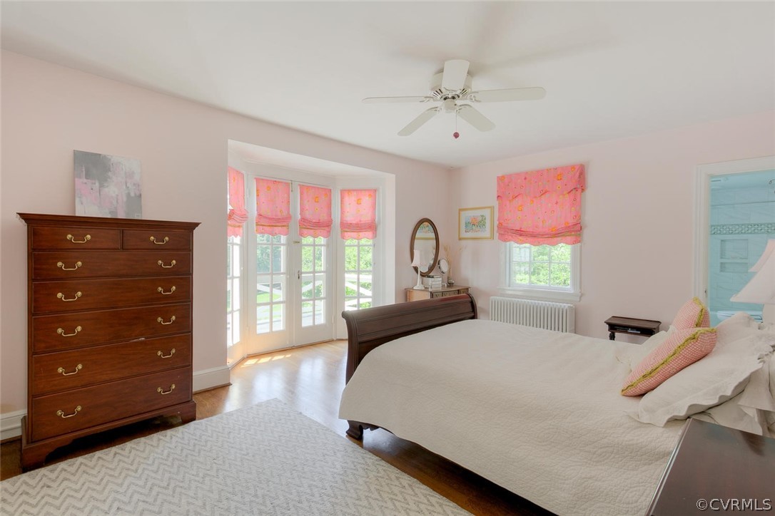 4103 Sulgrave Road Richmond, VA 23221 - Photo 27 of 45