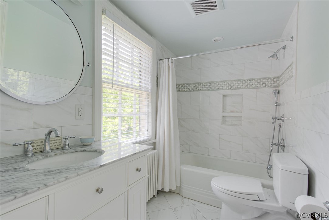 4103 Sulgrave Road Richmond, VA 23221 - Photo 28 of 45