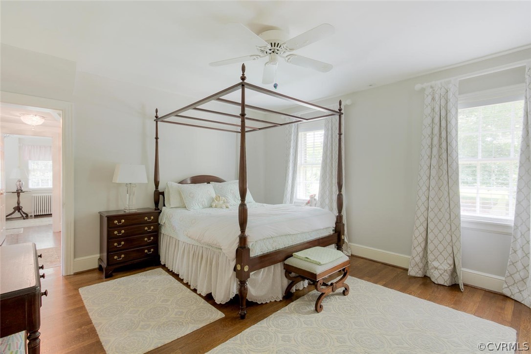 4103 Sulgrave Road Richmond, VA 23221 - Photo 29 of 45