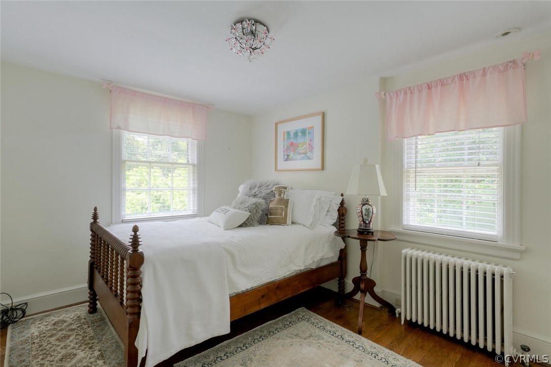 4103 Sulgrave Road Richmond, VA 23221 - Photo 30 of 45