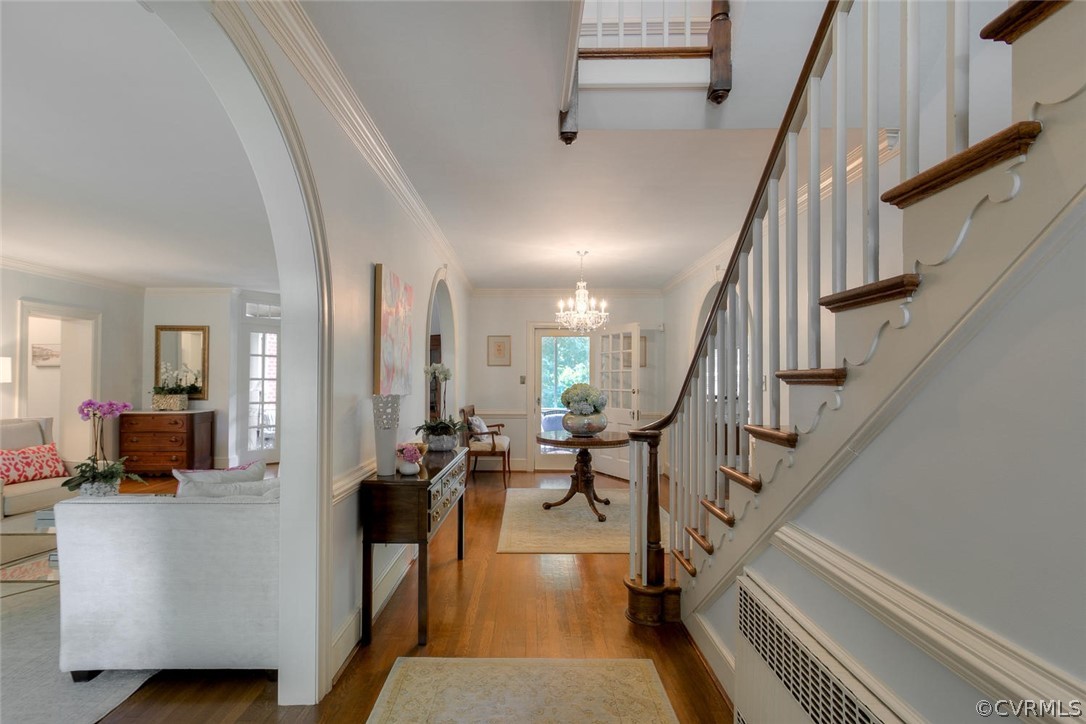 4103 Sulgrave Road Richmond, VA 23221 - Photo 3 of 45