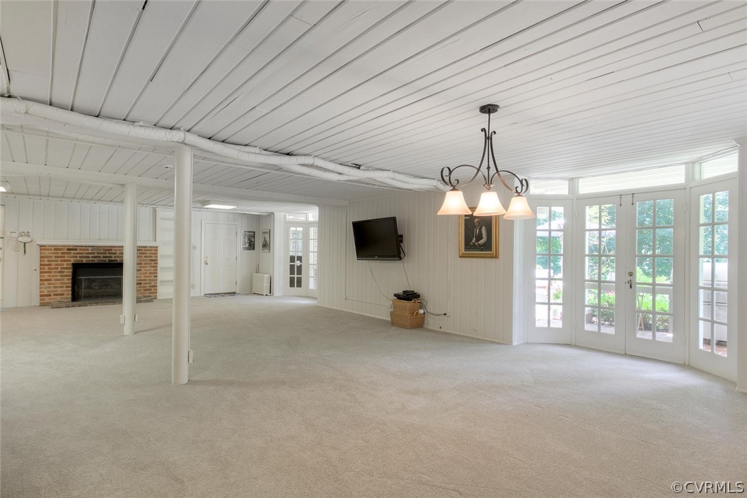 4103 Sulgrave Road Richmond, VA 23221 - Photo 31 of 45