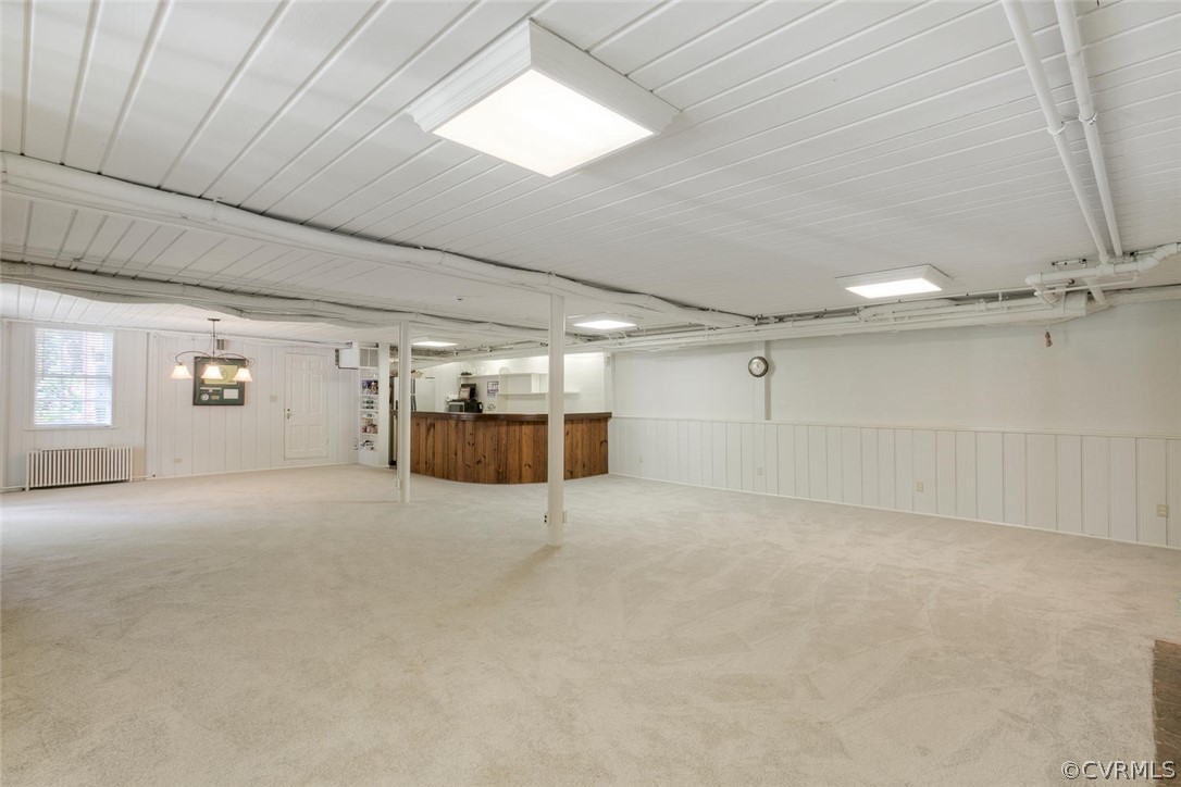 4103 Sulgrave Road Richmond, VA 23221 - Photo 32 of 45