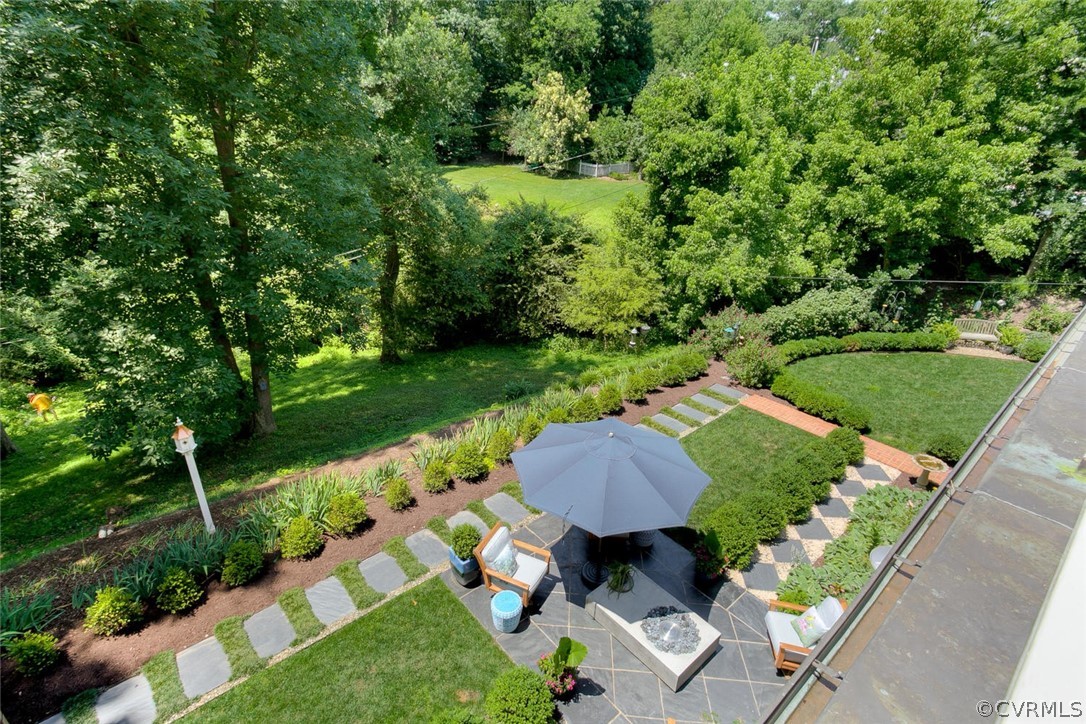 4103 Sulgrave Road Richmond, VA 23221 - Photo 33 of 45