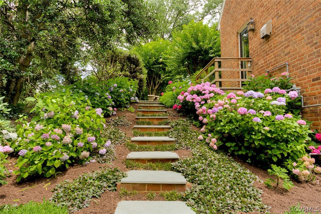 4103 Sulgrave Road Richmond, VA 23221 - Photo 36 of 45