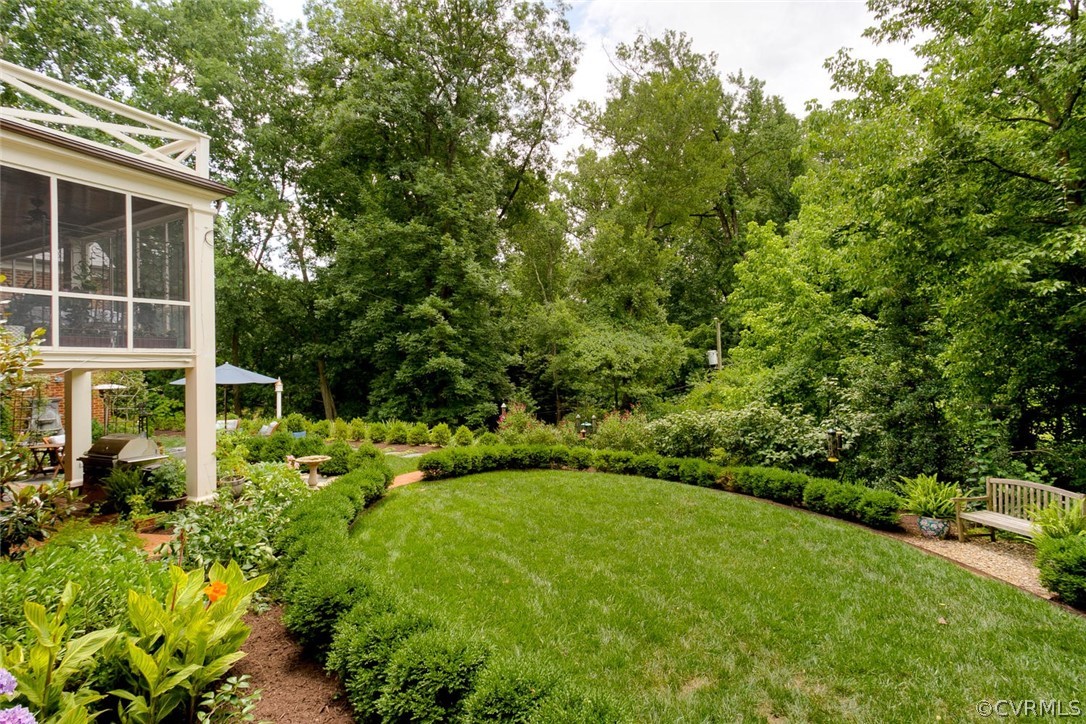 4103 Sulgrave Road Richmond, VA 23221 - Photo 41 of 45