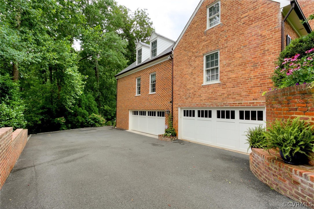 4103 Sulgrave Road Richmond, VA 23221 - Photo 43 of 45