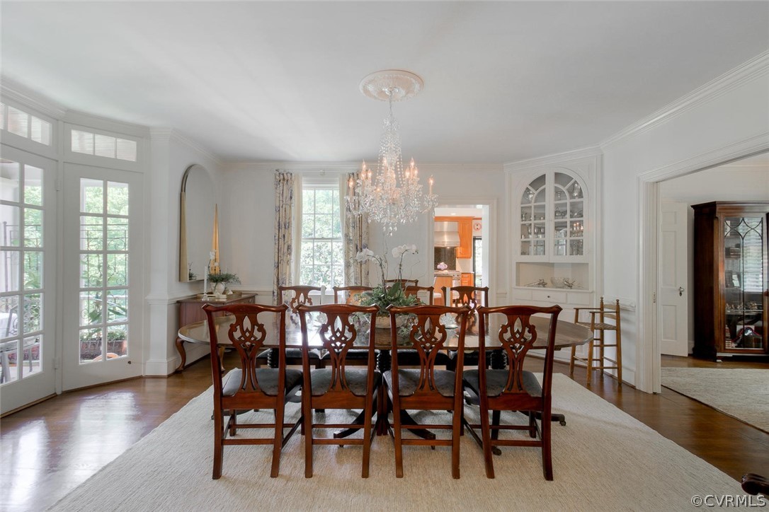 4103 Sulgrave Road Richmond, VA 23221 - Photo 5 of 45