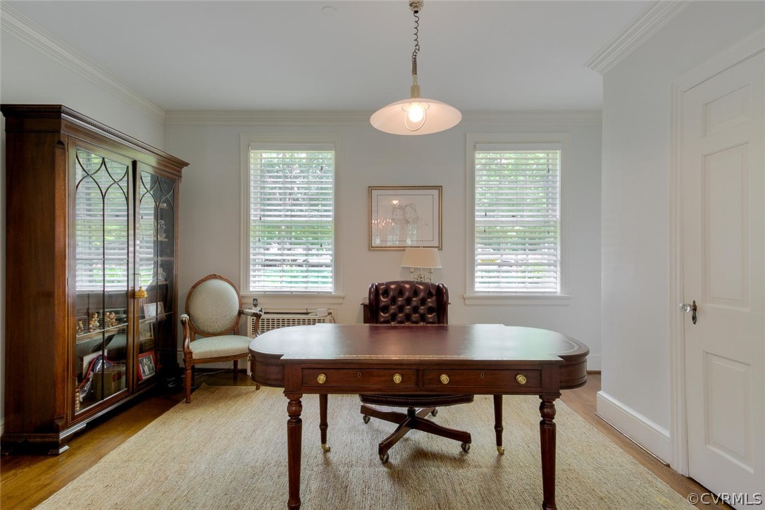 4103 Sulgrave Road Richmond, VA 23221 - Photo 7 of 45