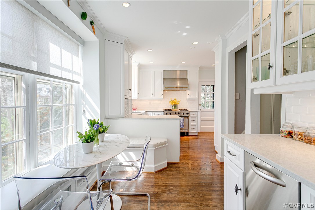 4103 Sulgrave Road Richmond, VA 23221 - Photo 9 of 45