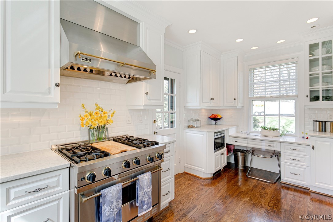 4103 Sulgrave Road Richmond, VA 23221 - Photo 10 of 45