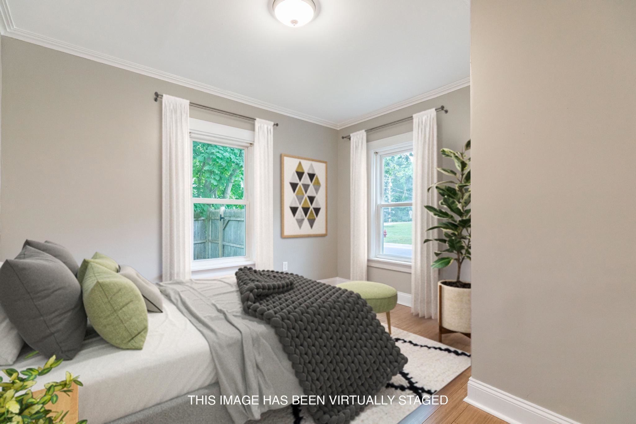 70 Franklin Street Rochester, NH 03867 - Photo 11 of 27