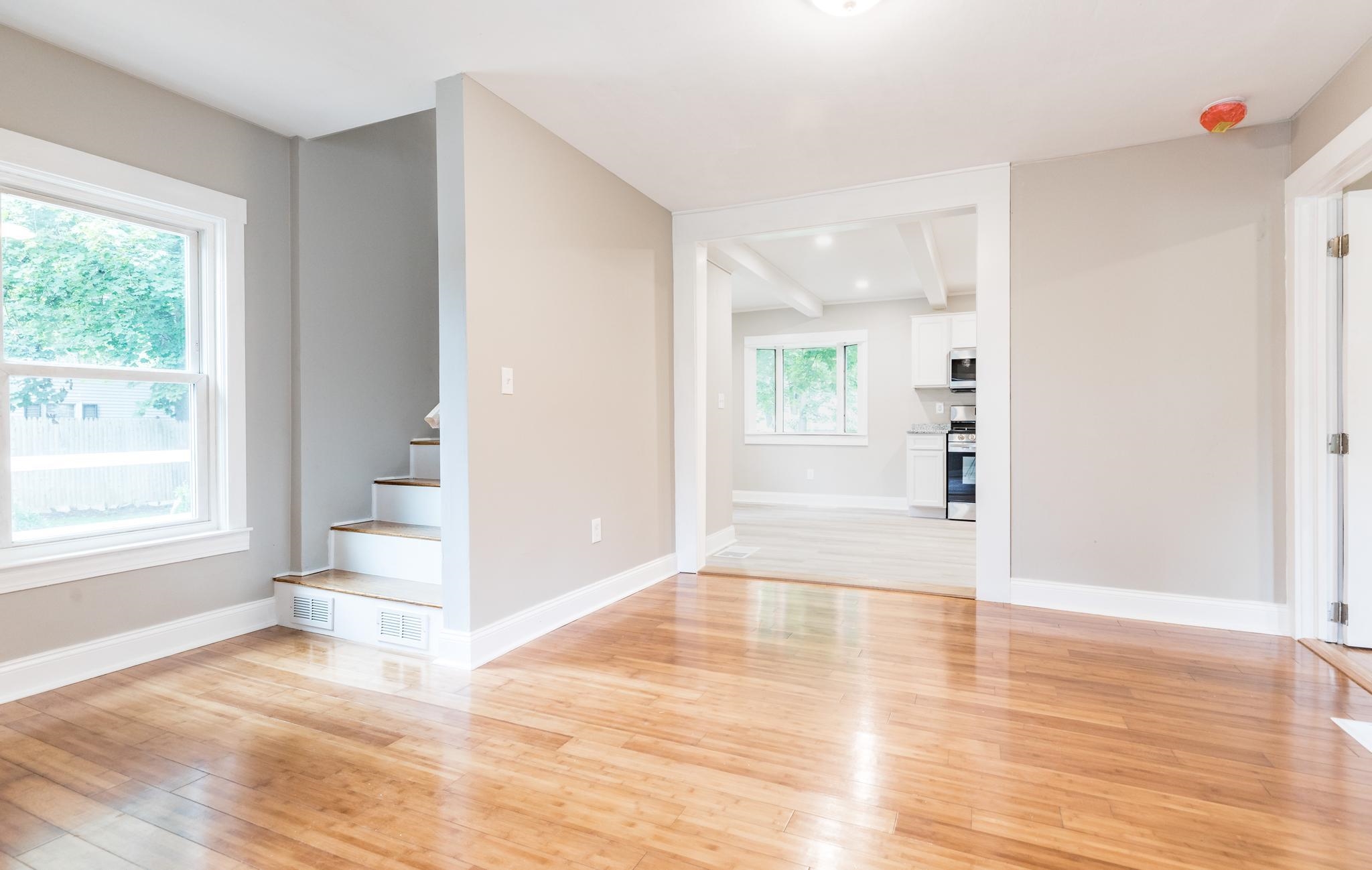 70 Franklin Street Rochester, NH 03867 - Photo 14 of 27